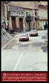34 Lancia Fulvia HF 1200 F.Cosentino - W.Orecchioni (2)